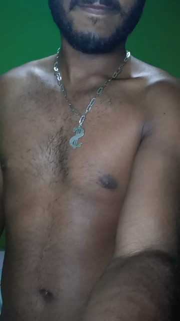 Bryan888  25-04-2021 Recorded Video Cam