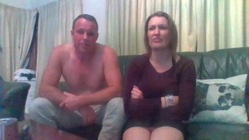 C2cfunfunfun  25-04-2021 Make me Couple