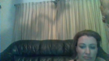 C2cfunfunfun  25-04-2021 stepmom Couple