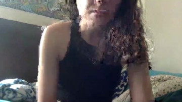 Collegekitty02 25-04-2021 Video 