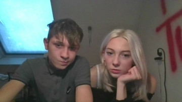 Couple18years1 25-04-2021 Nude 
