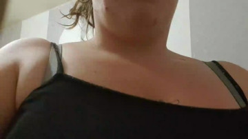 CoupleCoquin093  25-04-2021 fetish Female