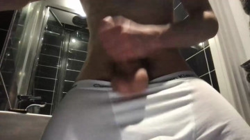 Cumsuckit92  25-04-2021 video doublelush