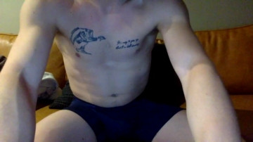 Curiouscalls  25-04-2021 video toy