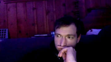 D0744357  25-04-2021 video yang