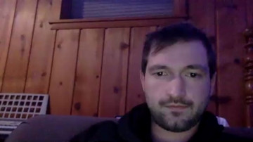 D0744357  25-04-2021 video body