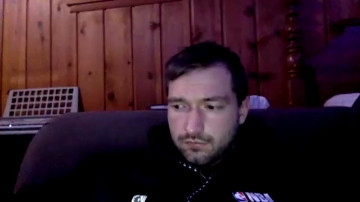 D0744357  25-04-2021 video toy