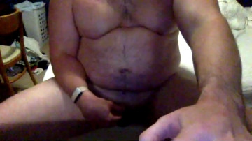 Davesnothere56  25-04-2021 video chat