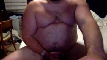 Davesnothere56  25-04-2021 video showass