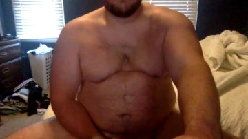 Davesnothere56  25-04-2021 video beautiful