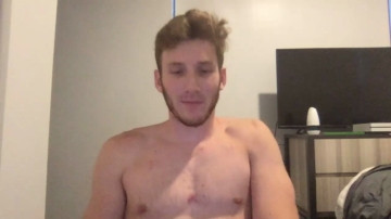 Davidthegoat136  25-04-2021 video amateur