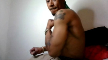 Don031boi  25-04-2021 video stockins