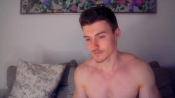 Eddieds  25-04-2021 video horny