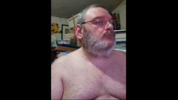 Finglefangle  25-04-2021 video sexi