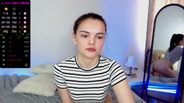 FouBrilliant 25-04-2021 Ass 