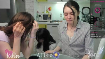 Fruity_Alice 25-04-2021 Download 