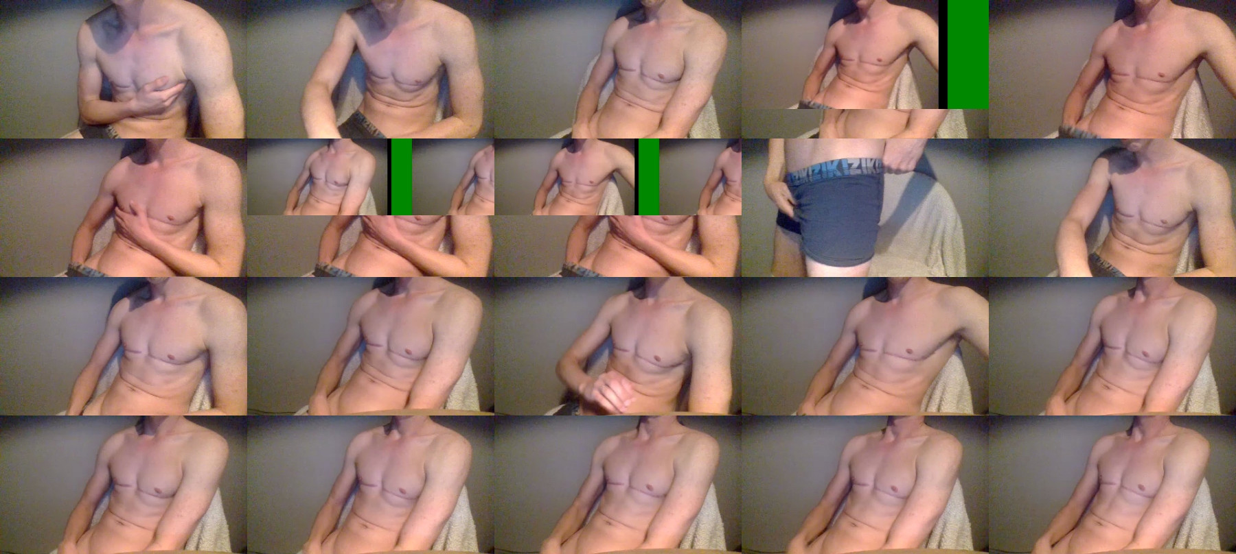 Ftm_1994  24-04-2021 Recorded Video Webcam