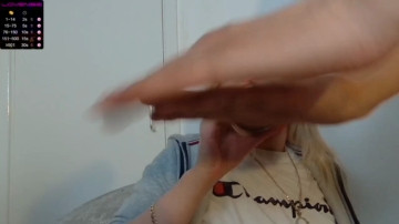 Fuckbate20155  25-04-2021 rubbing Couple