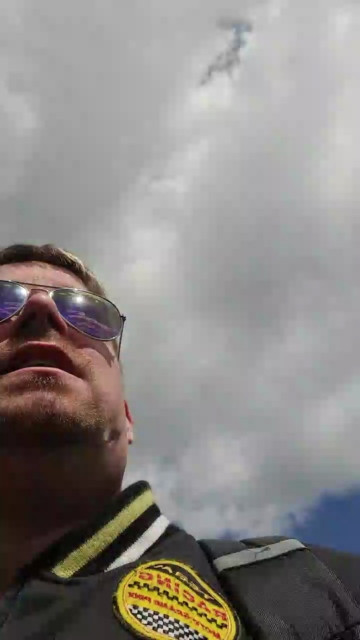 Geil32hb  25-04-2021 Recorded Video Cam