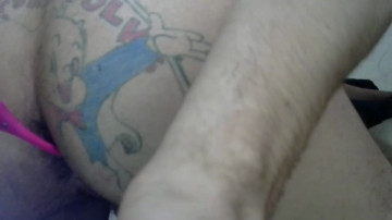 Godsplooge69  25-04-2021 video sshhh