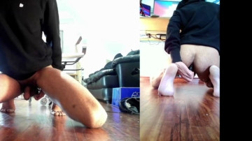 Goshlover  25-04-2021 video xxx