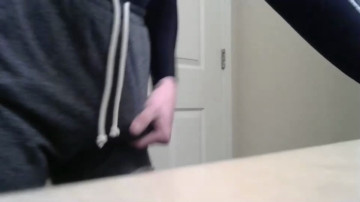 H0txxxcollegeboyyy629  25-04-2021 video lesbian