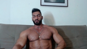 Henryhadesflirt  25-04-2021 video goodvibes