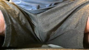 Herdman7970  25-04-2021 video horny