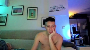 HuGo4K  24-04-2021 Recorded Video XXX