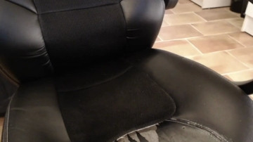 Hungdom_  25-04-2021 video lfuck