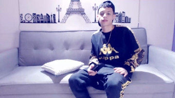 Indomitablebeast  25-04-2021 video student