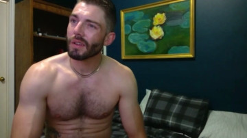 Itallworksout  25-04-2021 video horny