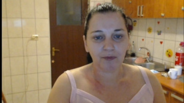 Iuliana32  25-04-2021 beauty Couple