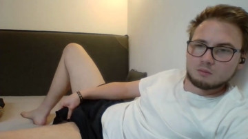 Iwantfucknow  25-04-2021 video stripte