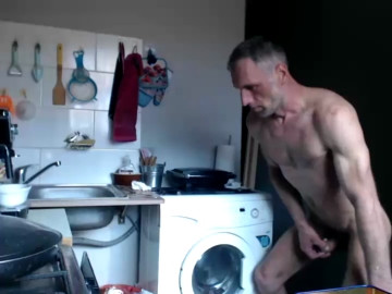 Jackmeljackee  25-04-2021 Recorded Video Webcam