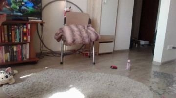 Jennycutey 25-04-2021 Video 