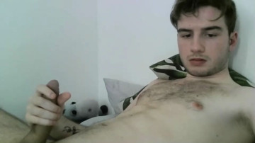 Jesust12  25-04-2021 video ovense