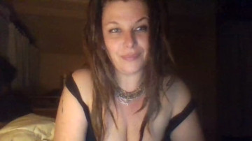 JewelsExclusive