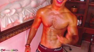 Joel_Ferreira  25-04-2021 video girl