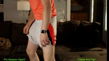 Jonnygalt1  25-04-2021 video plug