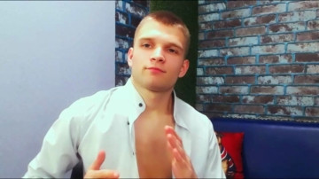 Jorge_Jl  25-04-2021 video goddess