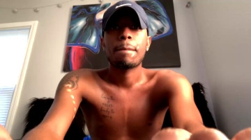 Kdh0315  25-04-2021 video Naked