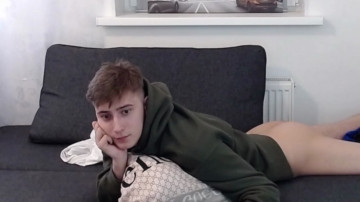 Krishort  25-04-2021 video cock