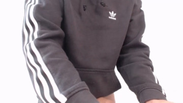 Kyleevanx  25-04-2021 video daddygirl