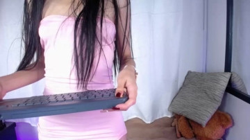 Loving_Ema 25-04-2021 Porn 