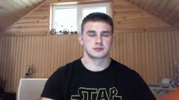 Lucas_Knight_  25-04-2021 video stripte