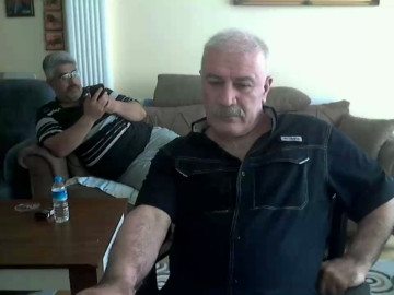 Me_and_My  25-04-2021 Recorded Video Show