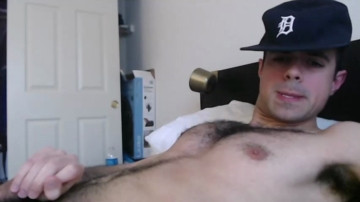 Michmark23  25-04-2021 video nolimits