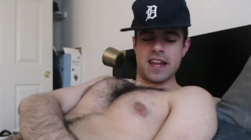 Michmark23  25-04-2021 video stepmom