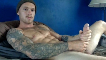 Moreplease413  25-04-2021 video show hot